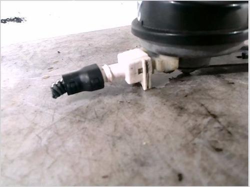 Horn RENAULT TRAFIC III Van (FG_) 1.6 dCi 95 (FGMJ, FGMR) | BP26106996E13