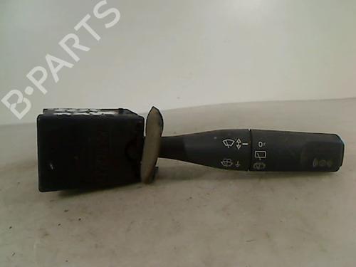 Used Switch Switch 39578201 39578201