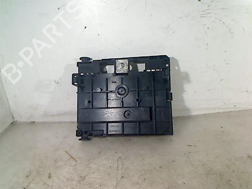 Fuse box CITROËN C3 I (FC_, FN_) 1.4 HDi | BP26119896E1 