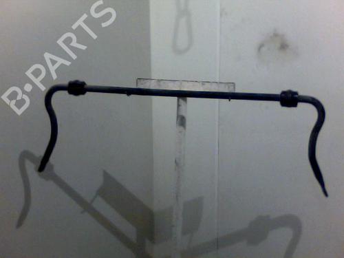 Krængningsstabilisator CITROËN C4 I (LC_) 1.6 HDi (90 hp) 26072999