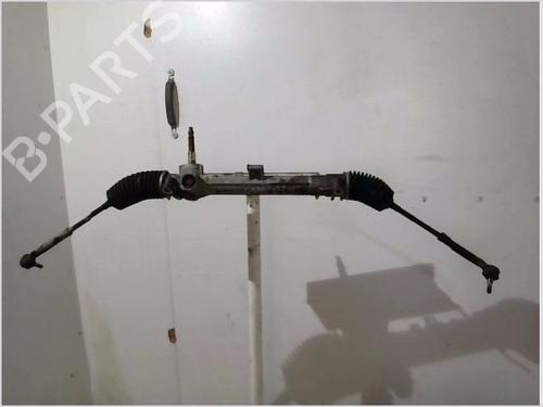 Used Steering rack FIAT PUNTO (188_) 1.2 16V 80 (188.233, .235, .253, .255, .333, .353, .639,... (80 hp) 26103216