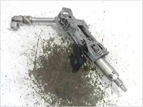 Used Steering column Steering column 37170074 37170074