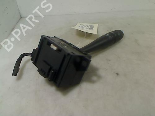 Headlight switch CHRYSLER VOYAGER IV (RG, RS) 2.5 CRD | BP28324599I24 