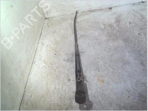 Front windshield wiper arm CITROËN C4 Picasso I MPV (UD_) 1.6 HDi 110 | BP27547960C143 