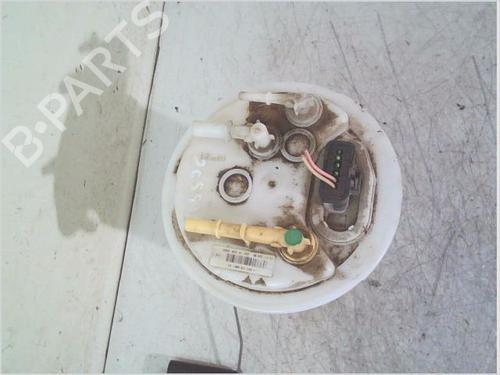 Fuel pump CITROËN C4 II (NC_) 1.6 HDi 90 | BP26117679M76 