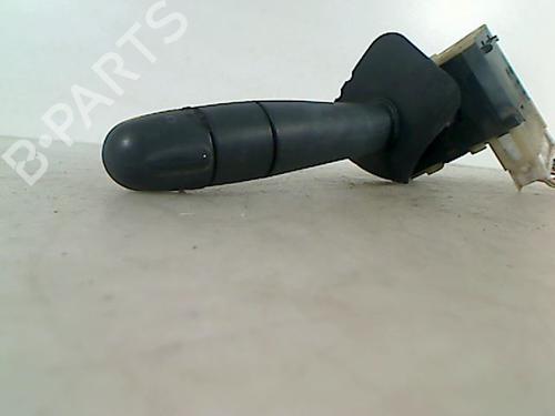 Used Switch RENAULT MEGANE I (BA0/1_) 1.4 e (BA0E, BA0V) (75 hp) 26064308