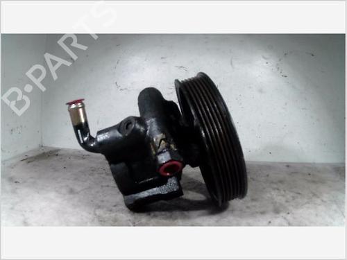 Steering pump OPEL ASTRA F Estate (T92) 1.7 TDS (F35, M35) | BP28324457M99 