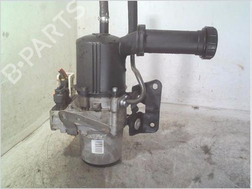 Used Steering pump Steering pump CITROËN C4 II (NC_) 1.2 THP 110 (NCHNZ6, NCHNV6) (110 hp) 33270386 33270386