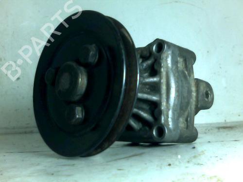 Used Steering pump BMW 5 (E34) 525 i (170 hp) 26095708
