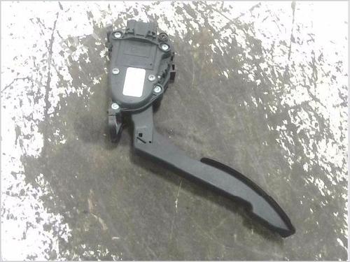Pedal DACIA LOGAN MCV (KS_) 1.5 dCi (KS0K) | BP40432986I4 - Image 2
