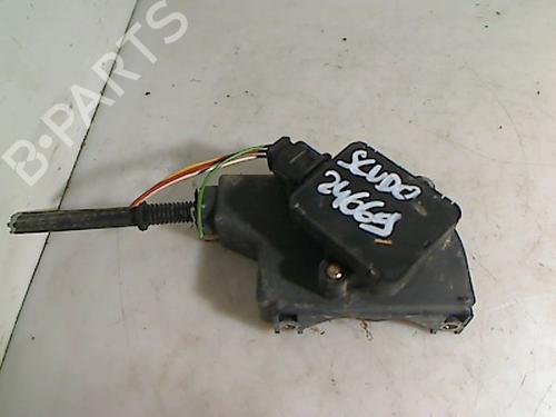 Used Electronic sensor FIAT SCUDO Van (220_) 2.0 JTD (94 hp) 29472439