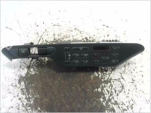Used Climate control Climate control 26088032 26088032