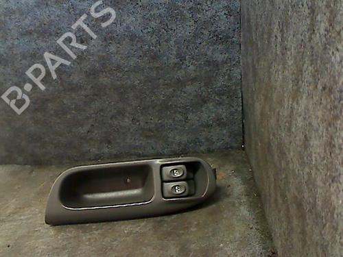Used Switch RENAULT SCÉNIC I MPV (JA0/1_, FA0_) 1.9 dCi (JA05, JA1F) (102 hp) 26603587