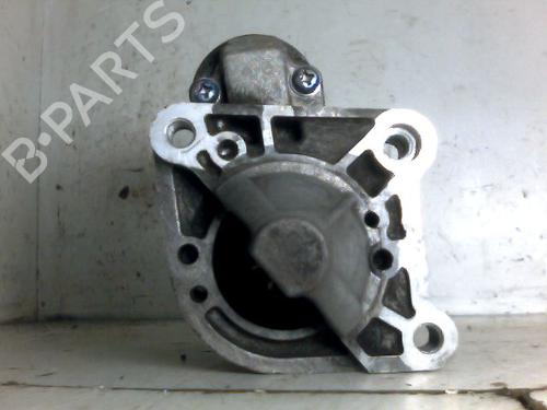 Starter DACIA SANDERO 1.4 MPI LPG | BP26094682M8 