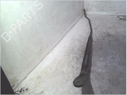 Scheibenwischer vorne für CITROËN C3 II (SC_) 1.6 BlueHDi 75 (75 hp) 31312462