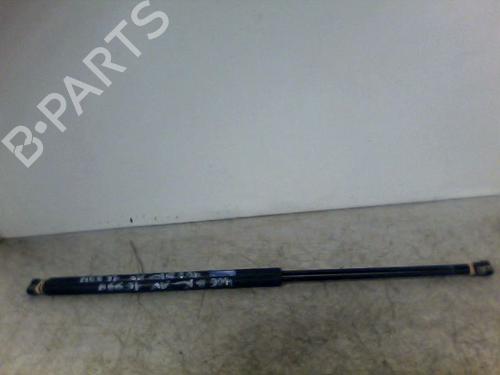 Used Hood lift support PEUGEOT 406 Break (8E/F) 2.1 TD 12V (109 hp) 26068326