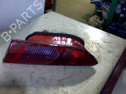 Used Right taillight ALFA ROMEO 156 (932_) 1.9 JTD (932.A2B00, 932.A2C00) (115 hp) 29497146