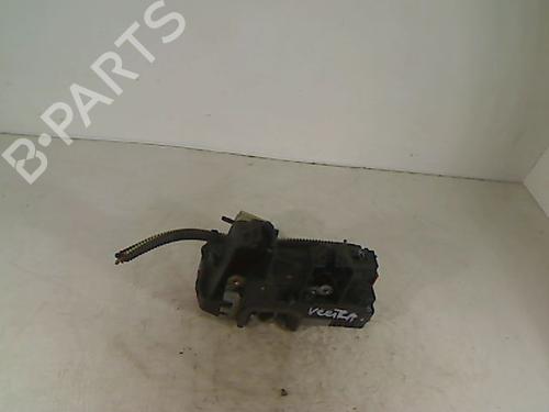 Rear right lock OPEL VECTRA C GTS (Z02) 2.2 DTI 16V (F68) | BP29497038C99 