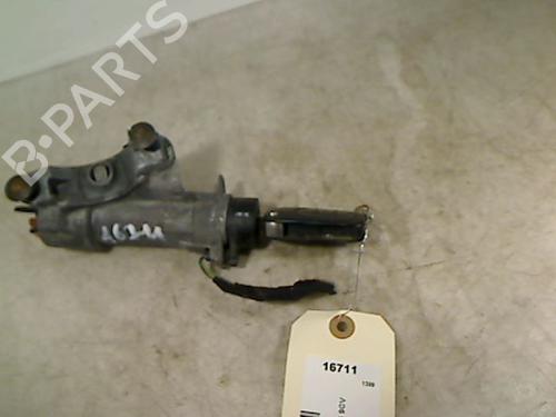 Used Ignition barrel AUDI A6 C5 (4B2, 4B4) 2.5 TDI (150 hp) 29527429