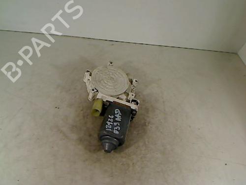 Used Rear right window mechanism BMW 5 (E39) 530 d (184 hp) 26084330