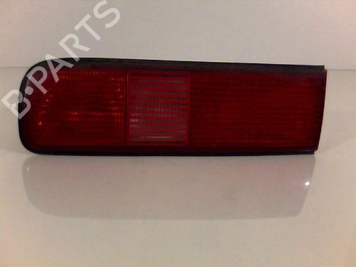 Used Left tailgate light Left tailgate light RENAULT SAFRANE I (B54_) 3.0 (170 hp) 34536568 34536568