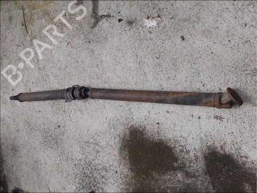 Used Driveshaft FORD TRANSIT Bus (T_ _) 2.5 D (TBS, TCL, TCS, TEL, TES) (68 hp) 30113459