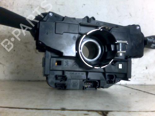 Steering column stalk CITROËN BERLINGO (ER_, EC_) 1.5 BlueHDi 100 | BP29472882I23 