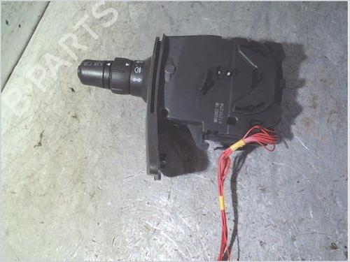 Used Headlight switch Headlight switch RENAULT CLIO III Grandtour (KR0/1_) 1.5 dCi (KR0G) (68 hp) 40610443 40610443