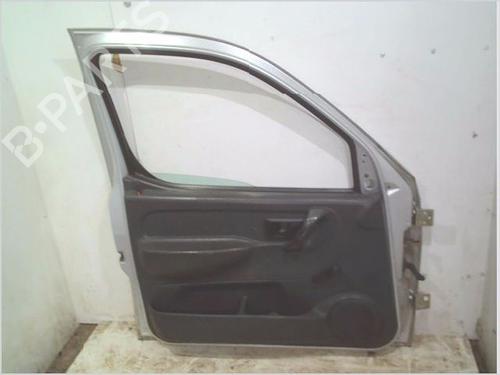 Drzwi przednie lewe CITROËN BERLINGO / BERLINGO FIRST Box Body/MPV (M_) 1.9 D 70 (MBWJZ, MCWJZ) | BP29190250C2