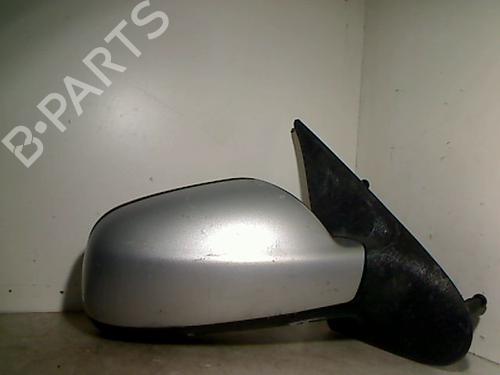 Used Right mirror CITROËN XSARA (N1) 2.0 HDi 90 (90 hp) 26103026