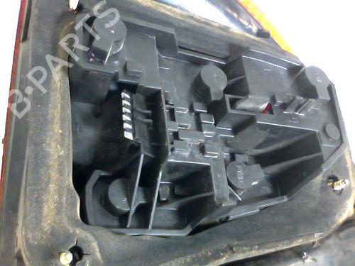 Right taillight ROVER 45 I Saloon (RT) 2.0 iDT | BP27240029C35 