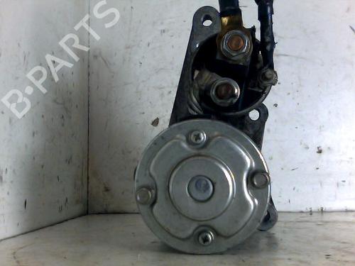 Starter NISSAN JUKE (F15) 1.6 | BP26090104M8