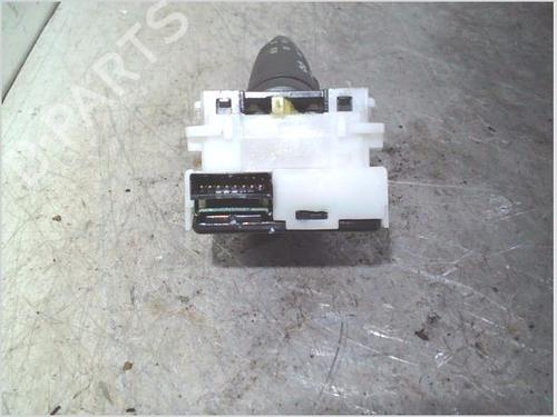 Headlight switch NISSAN NOTE (E11, NE11) 1.6 | BP38593425I24 - Image 3