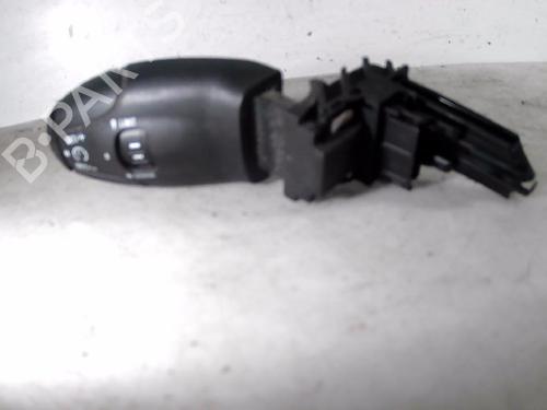 Used Switch PEUGEOT 307 (3A/C) 1.6 HDi (90 hp) 26095610