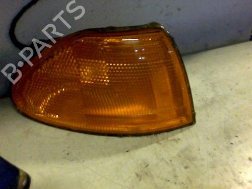 Blinklys foran høyre OPEL ASTRA F Hatchback (T92) 1.6 i (F08, M08, F68, M68) (75 hp) 26060630
