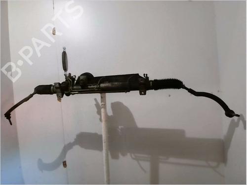 Used Steering rack VOLVO S60 I (384) D5 (163 hp) 26107951