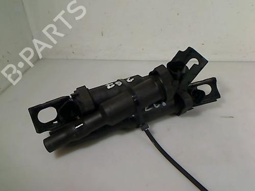 Used Ignition coil PEUGEOT 207 (WA_, WC_) 1.6 16V VTi (120 hp) 29890050