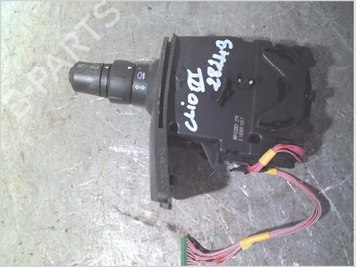Used Headlight switch Headlight switch 38733767 38733767