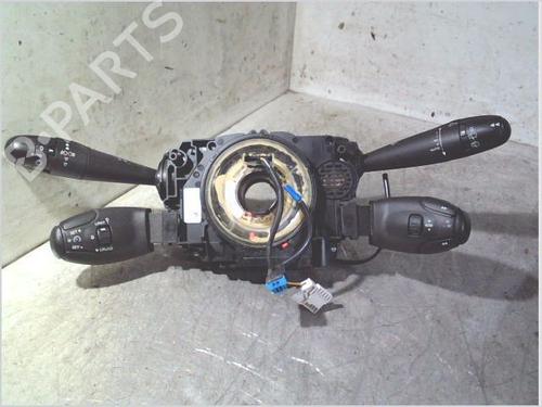 Used Steering column stalk Steering column stalk CITROËN DS3 (SA_) 1.6 HDi 90 (92 hp) 40010420 40010420