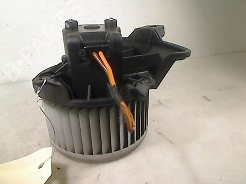 Heater blower motor FIAT FIORINO Box Body/MPV (225_) 1.3 D Multijet (225BXD1A, 225BXB1A, 225BXB11) | BP28324241M62 
