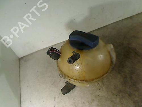 Used Expansion tank AUDI A3 (8L1) 1.6 (102 hp) 26070333