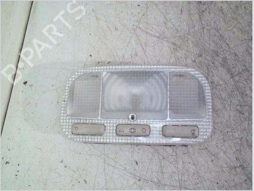 Used Interior roof light PEUGEOT 308 I (4A_, 4C_) 1.6 HDi (92 hp) 26118455