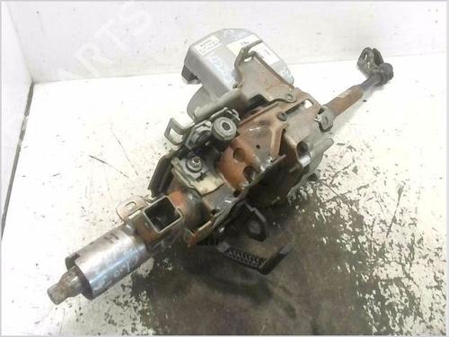 steering-column-renault-clio-iii-br01-cr01-2005-2006-2007-2008-2009-2010-2011-2012-2013-2014-40299654 main image