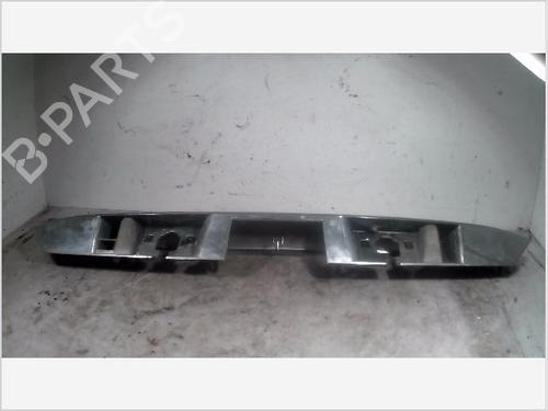 Tailgate handle NISSAN X-TRAIL I (T30) 2.2 dCi 4x4 | BP26097112C132 