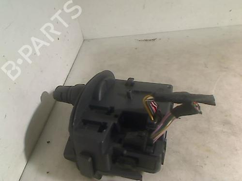 Switch RENAULT CLIO III (BR0/1, CR0/1) 1.2 16V (BR02, BR0J, BR11, CR02, CR0J, CR11) | BP26088516I30 