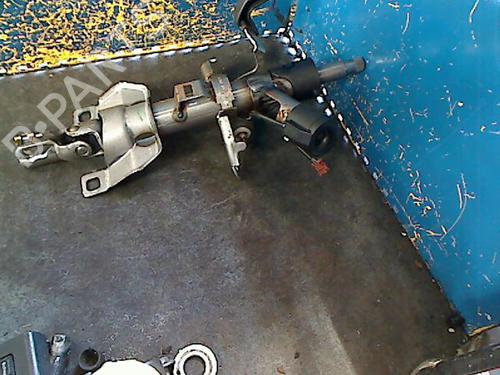 Steering column CITROËN XSARA PICASSO (N68) 2.0 HDi | BP26060410M21 