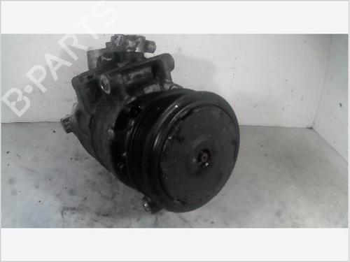 Compresseur AC AUDI A4 B7 (8EC) 2.0 TDI 16V | BP29540274M34 