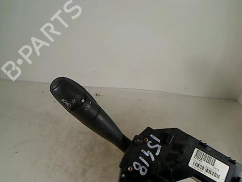Steering column stalk CITROËN C4 I (LC_) 1.6 HDi | BP26086682I23 
