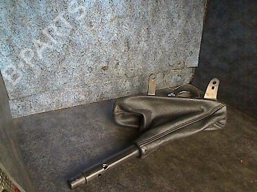 Used Hand brake BMW 3 (E36) 320 i (150 hp) 26452052