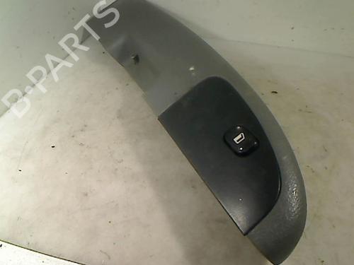 Used Switch CITROËN EVASION MPV (22, U6) 2.1 TD (109 hp) 26080978